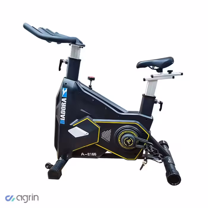 اسپینینگ باشگاهی دیادورا DIADORA مدل 2155