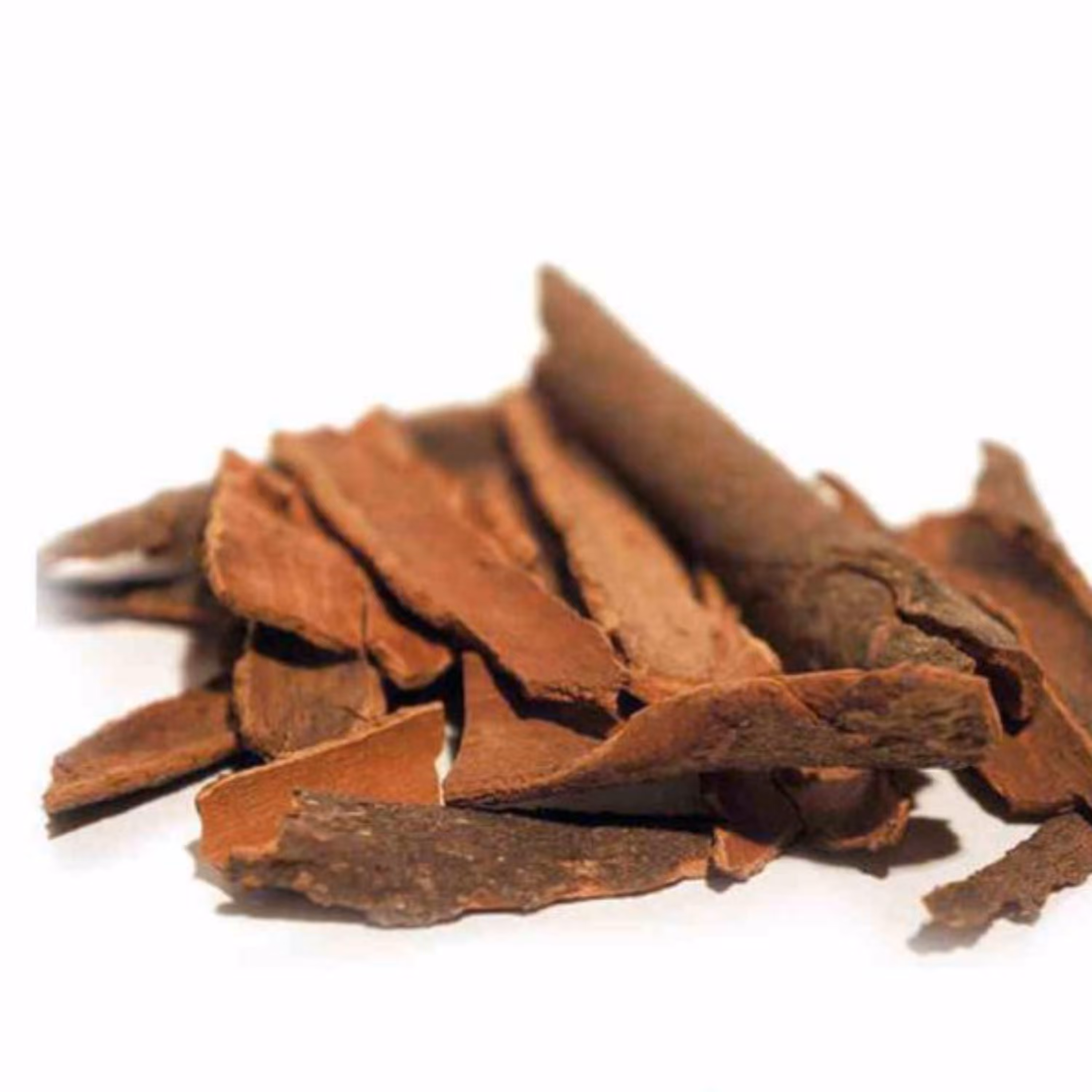 چوب دارچین ممتاز 100 گرمی