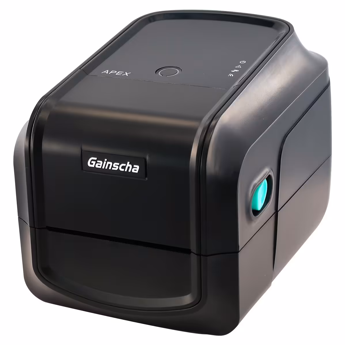 لیبل پرینتر گینشا Gainscha GA 2408T
