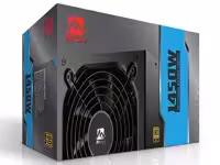 منبع تغذیه کامپیوتر مرکوری مدل M1450-GSM