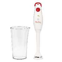 گوشت کوب برقی مولینکس مدل DD10