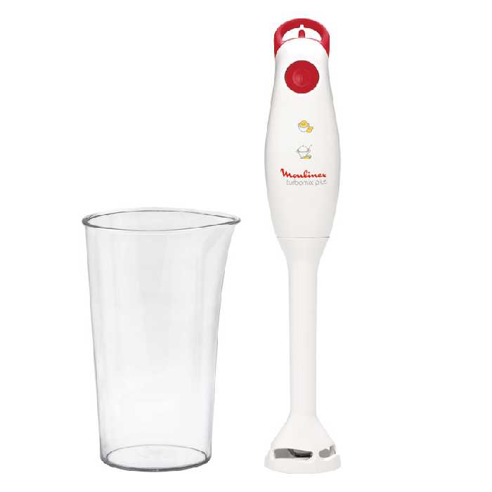 گوشت کوب برقی مولینکس مدل DD10