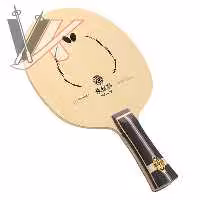 چوب راکت باتر فلای مدل ژانگ جیکه ZLC کد 2004041