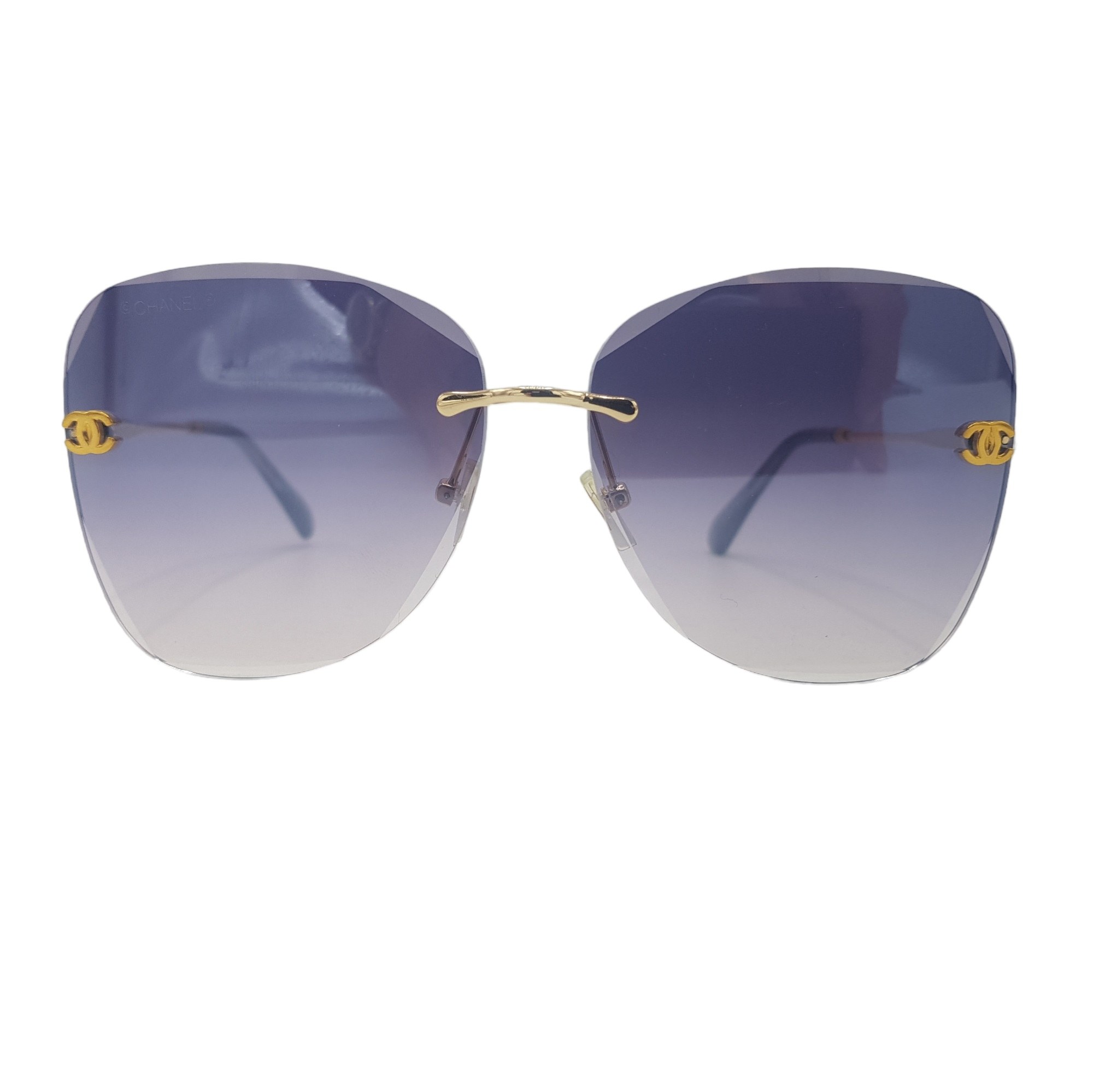 796عینک آفتابی کپی درجه 1  copy sunglasses