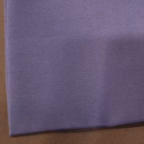 کرپ باربی کد103