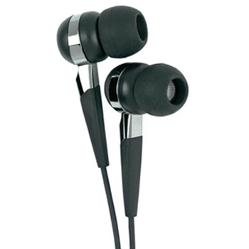 قیمت خرید هدفون کریتیو کد3692 | Creative EP830 Headphones