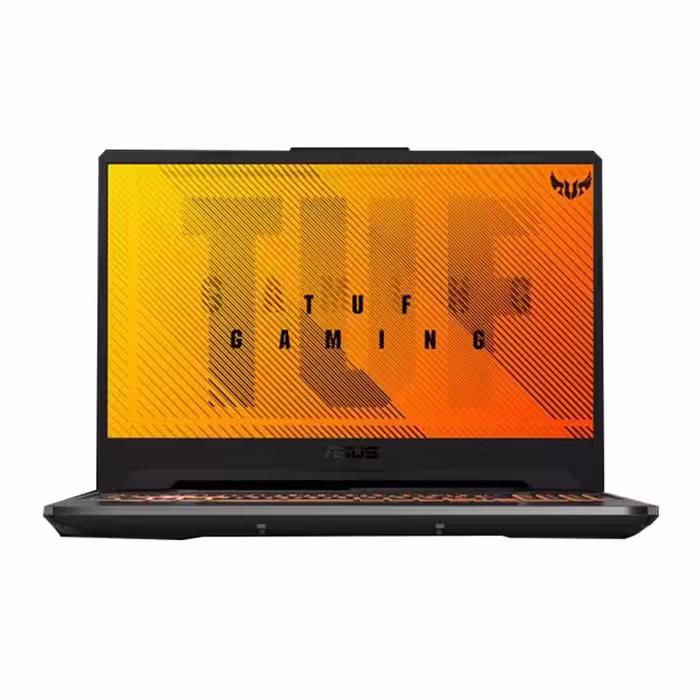 قیمت و خرید لپ تاپ 15.6 اینچ ایسوس TUF Gaming F15 FX506LH-BB Core i5 10300H/1TB SSD/16GB/GTX1650 4GB | یاس ارتباط