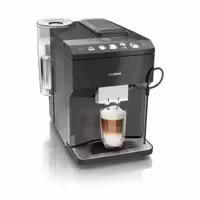 اسپرسو ساز زیمنس مدل EQ.500 Classic