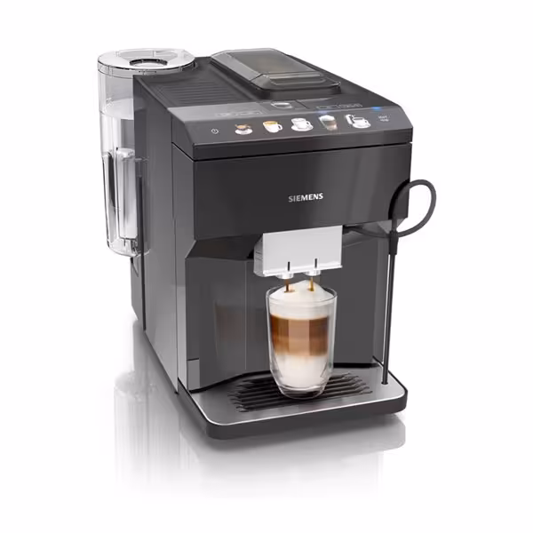 اسپرسو ساز زیمنس مدل EQ.500 Classic