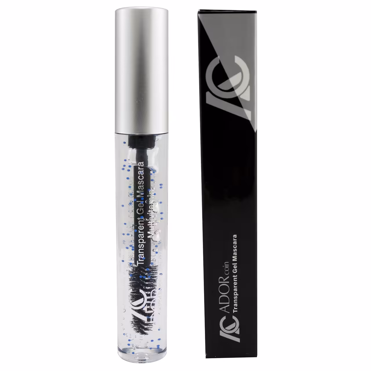 ژل تقویت کننده مژه آدور کوین مدل AC21 حجم 8 میلی لیتر