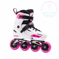 کفش اسکیت رولربلید Rollerblade Apex اپکس 
