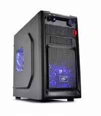 کیس دیپ کول اسمارتر ال ای دی