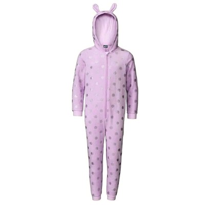 اورال زمستانی بچگانه برند آلمانی pepperts سایز 8تا10 سال پپرتز پپرتس