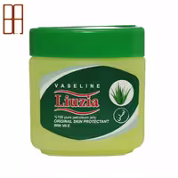 وازلین لیوزا 80 میلی گرم