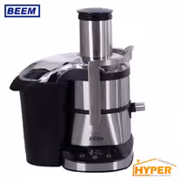 غذاساز بیم FP2002