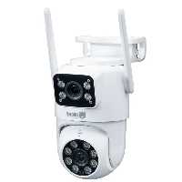 دوربین مداربسته بی‌سیم اسفیورد Z322