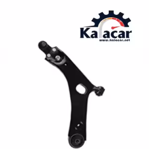 طبق جلو راست جک S5