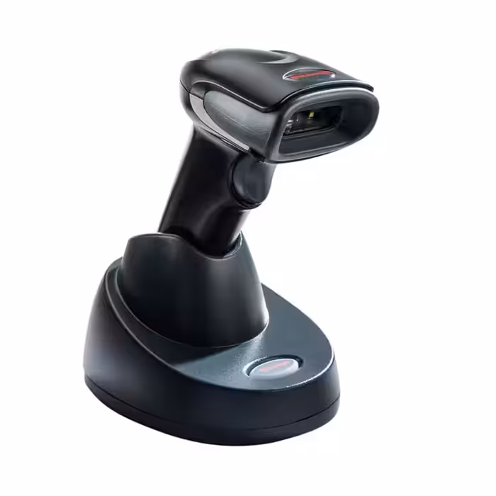 بارکدخوان هانیول مدل Voyager XP 1472g