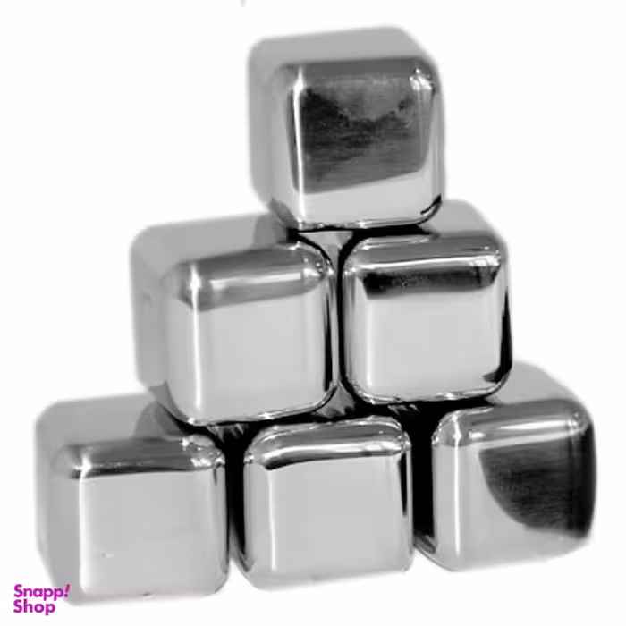 خنک کننده نوشیدنی مدل SN-SHNB-2001-16 بسته 6عددی