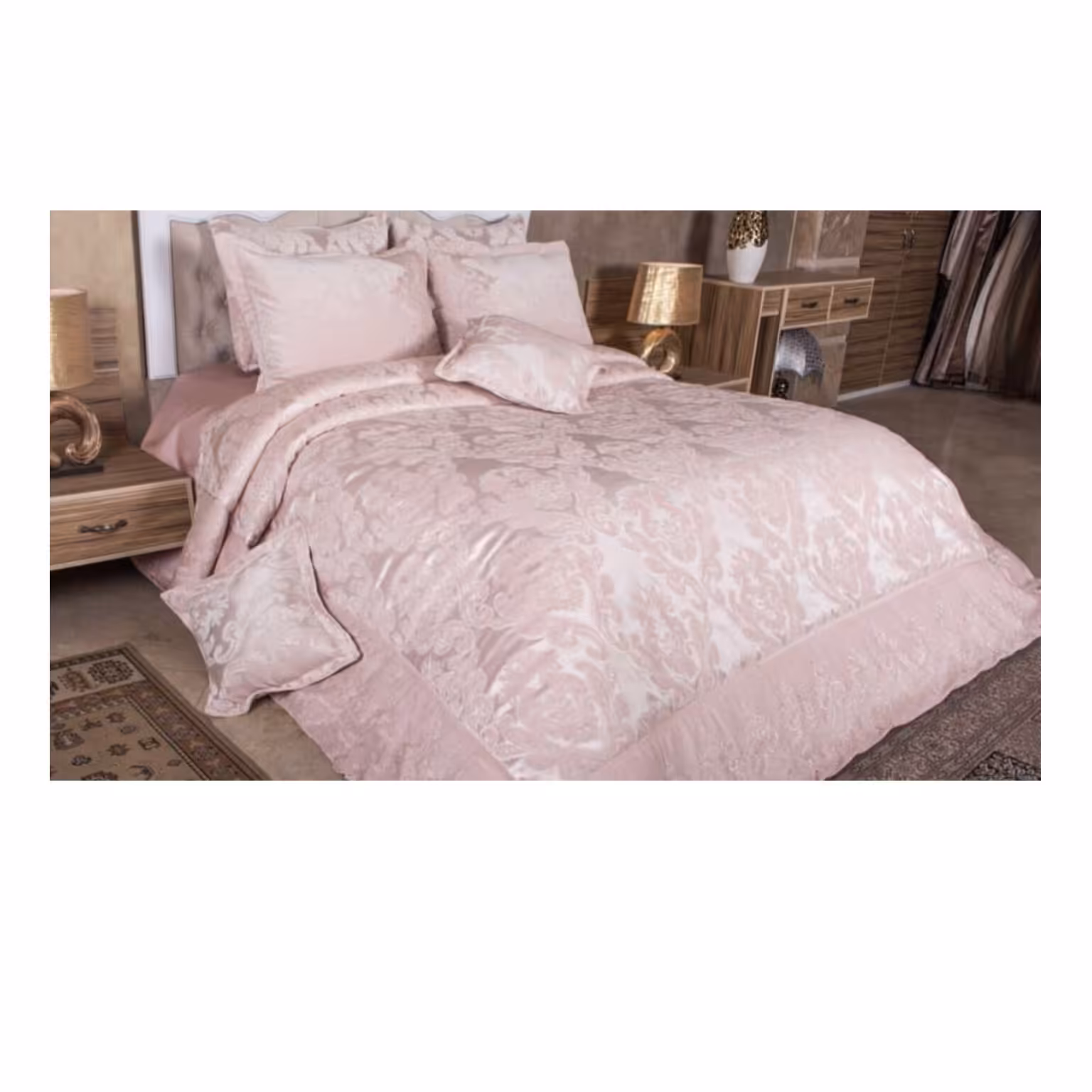 روتختی دونفره