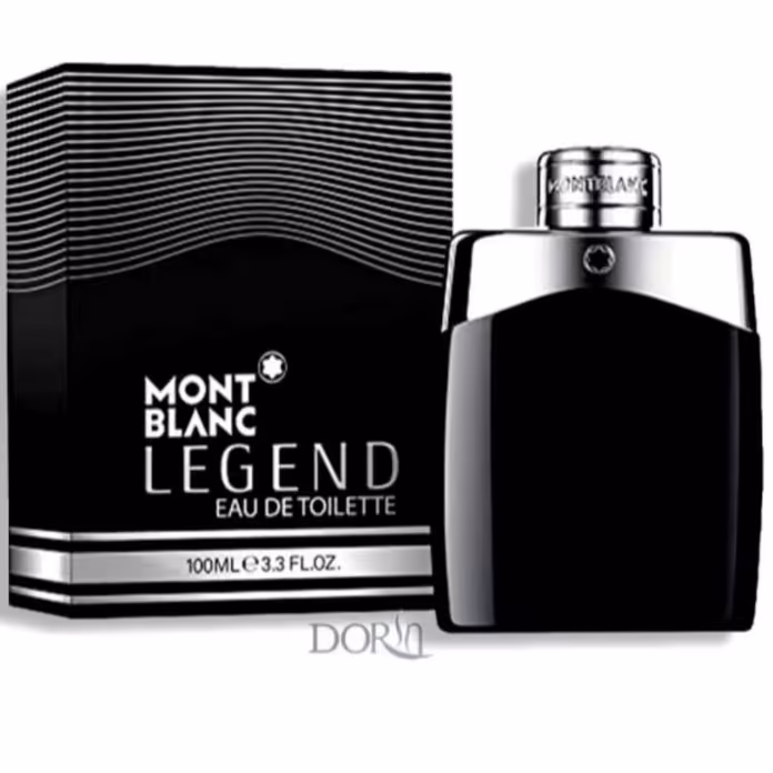 ادکلن مونت بلک مدل اسکلاره مردانه حجم 100 میلی لیتر پرفروش ترین ادکلن ایران