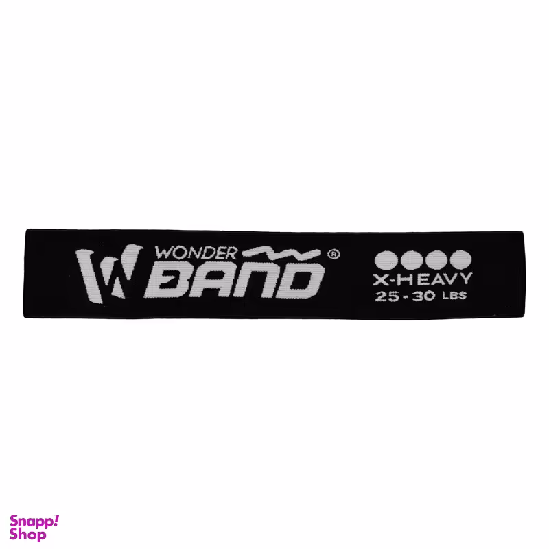 کش مینی لوپ مدل GS-402P910-LOL