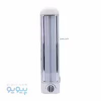 چراغ اضطراری WEIDASI مدل WD-837T