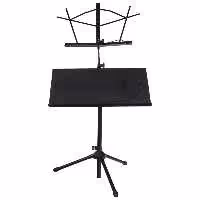 میز  سنتور سناتور.پایه سنتور سناتور پایه نت دار