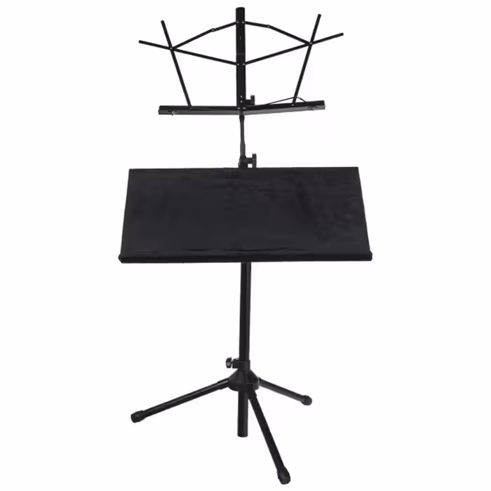 میز  سنتور سناتور.پایه سنتور سناتور پایه نت دار