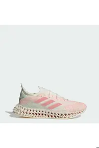 اسنیکر سفید زنانه X W کفش ورزشی adidas
