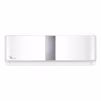 کولر گازی جولیتا 32000 مدل AR-32CH