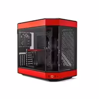 کیس هایت مدل HYTE Y60 BLACK