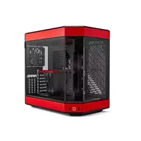 کیس هایت مدل HYTE Y60 BLACK