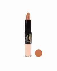 کرم کانتور دو طرفه ویواش Vivash شماره 103