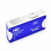 اس پی - تیغ کاشت مو HMD مدل SP90