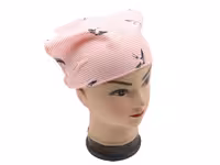 دستمال سر (6-2 سال)