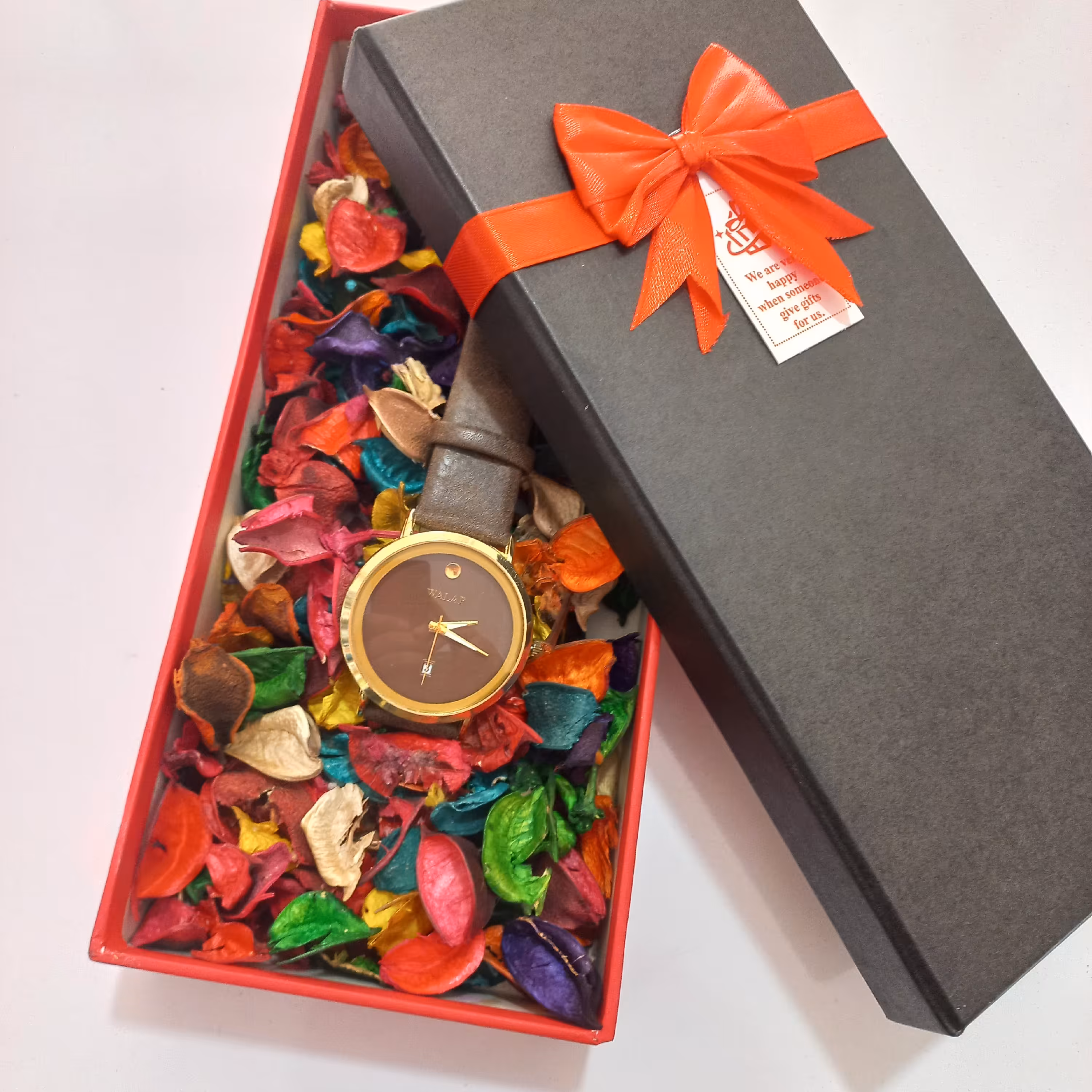 ساعت مچی مردانه walar