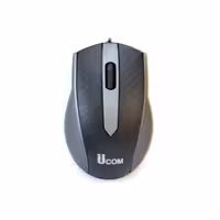 ماوس باسیم یوکام مدل M-6465