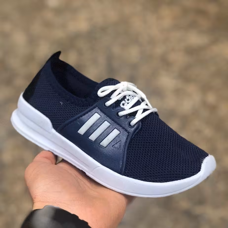 آدیداس بافت سایز32تا35