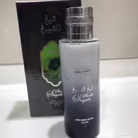 ادکلن شیری شیخ الشیوخ 100میل