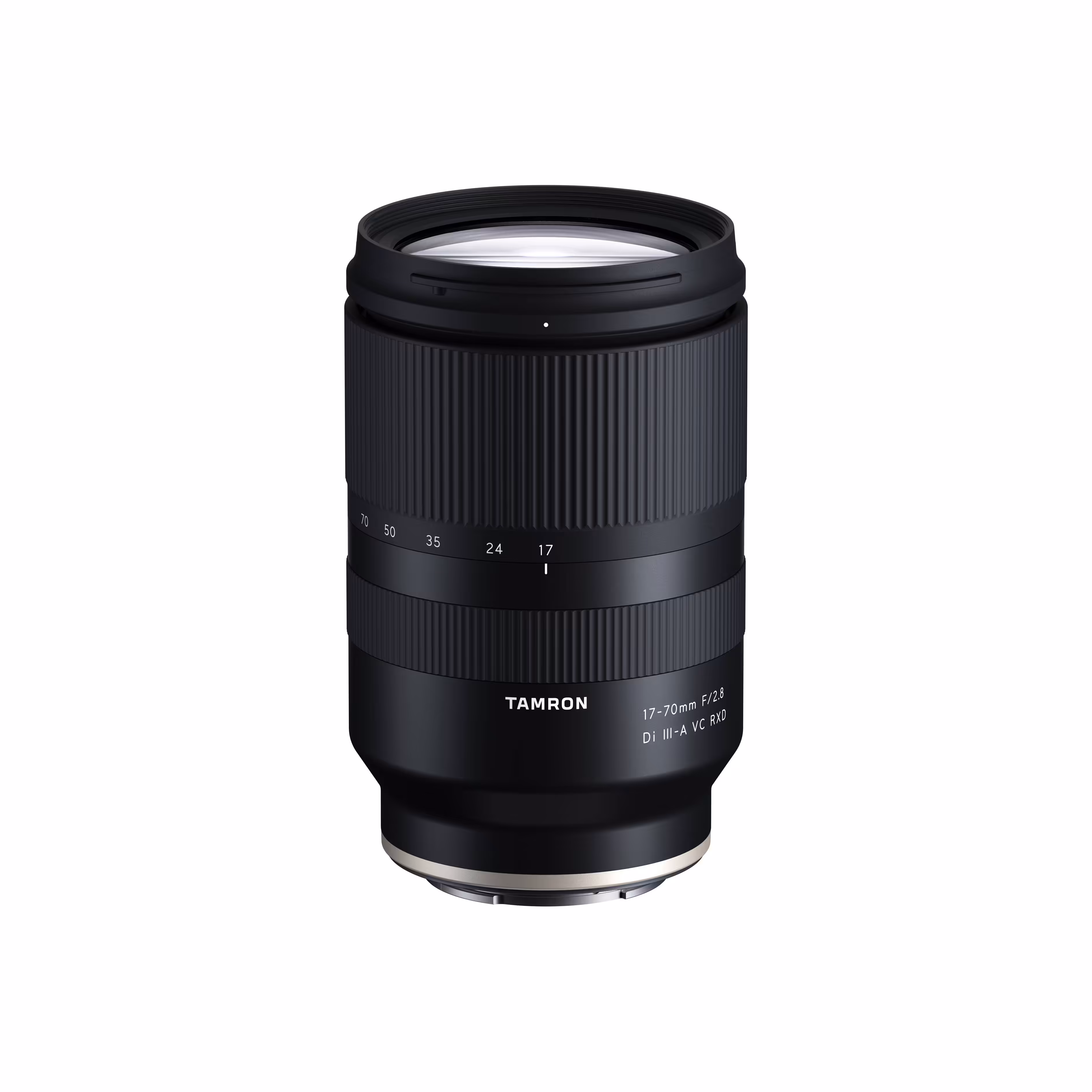 لنز تامرون Tamron 17-70mm f/2.8 Di III-A VC RXD for Sony E