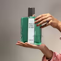 عطر ادکلن پوران هوم د کارون