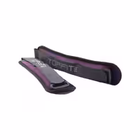 وزنه مچ پا شنی 750 گرمی تاپ فیت بسته دو عددی