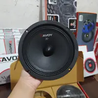 میدرنج خودرو ساوی مدل SAVYSV-6  بسته دو عددی( ارسال رایگان به سراسر کشور)