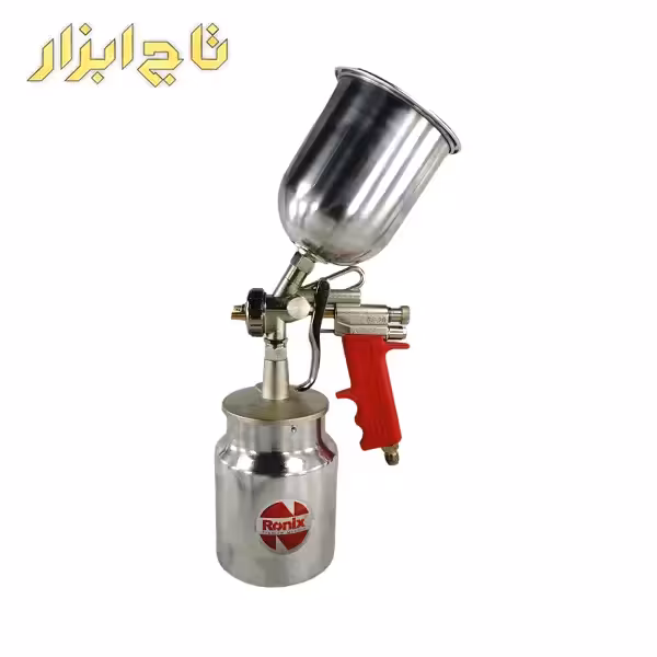 پیستوله بادی رونیکس مدل RH-6426