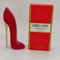 ادکلنGood Girl Velvet Fatale