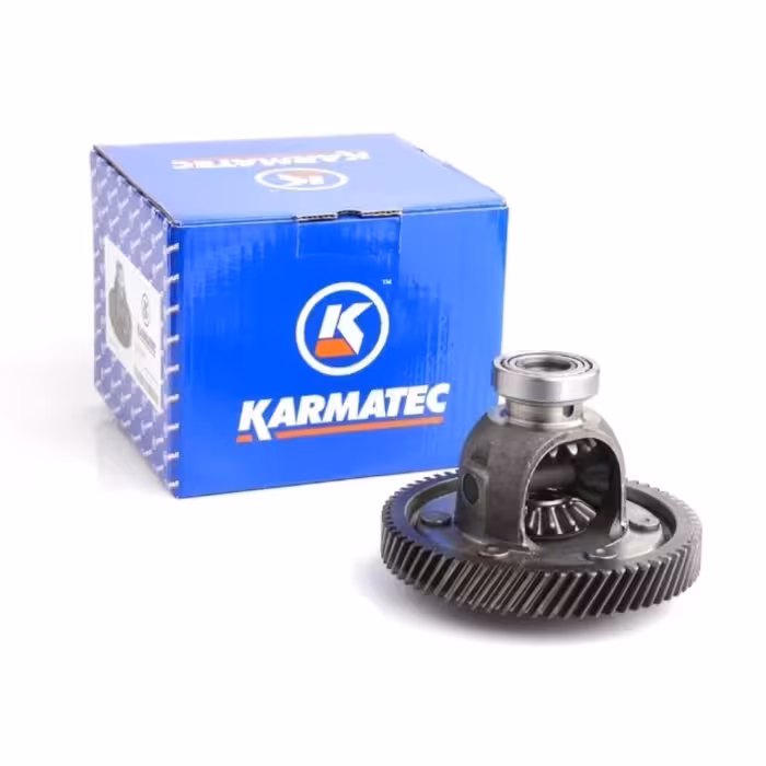 هوزینگ دیفرانسیل کد(186) مناسب برای پراید یورو 4 کارماتک