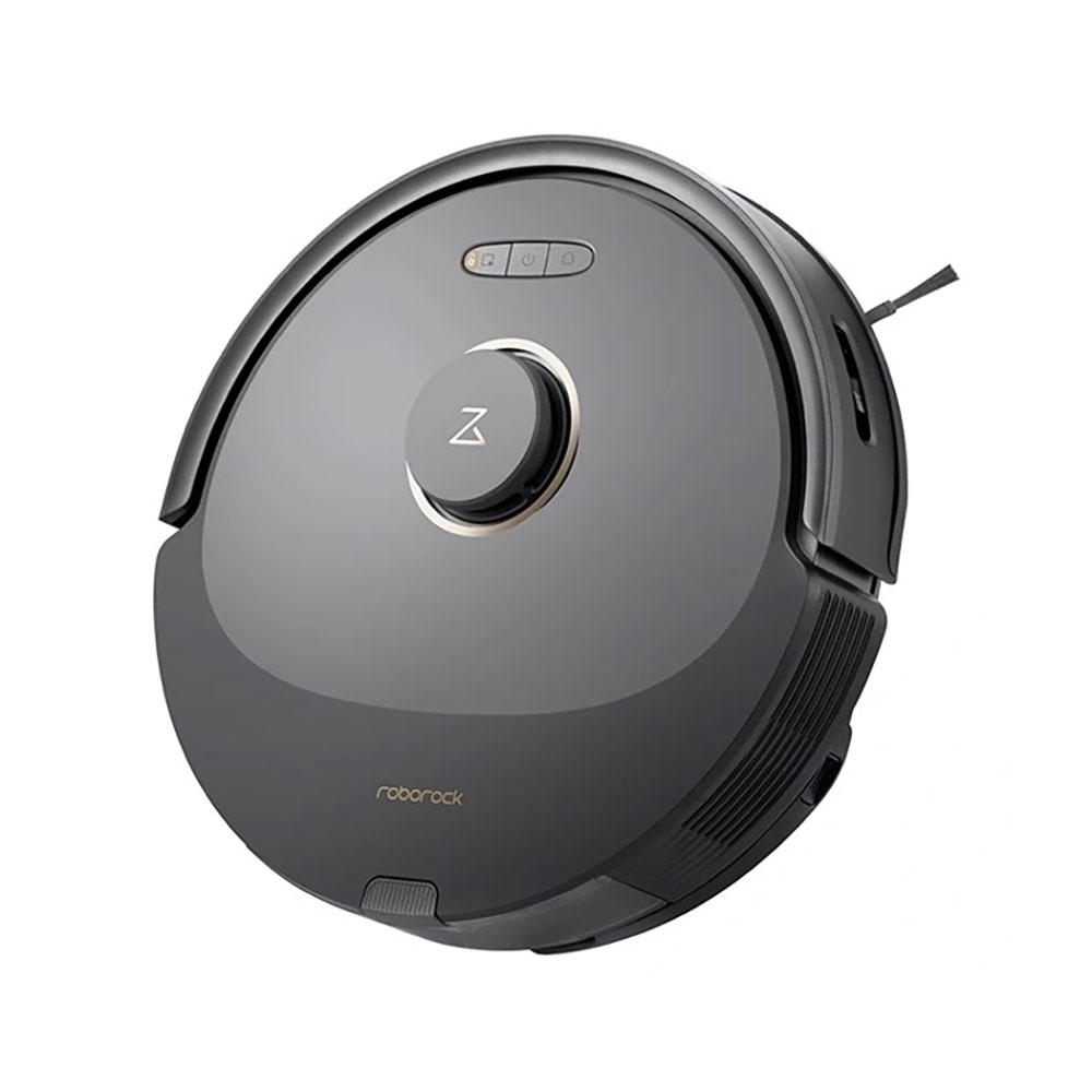 جارو رباتیک شیائومی مدل Roborock Q8 Max