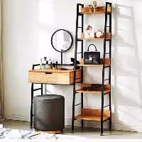 ست استند و کنسول