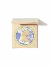 هایلایتر پودری شیگلم SHEGLAM Glow Globe Highlighter